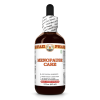 Menopause Care Liquid Extract Tincture 2 Oz