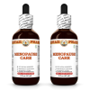 Menopause Care Liquid Extract Tincture 2x2 Oz
