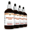 Menopause Care Liquid Extract Tincture 4x4 Oz