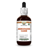 Menopause Care Alcohol-FREE Herbal Liquid Extract 2 Oz