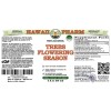 Trees Flowering Season Alcohol-FREE Herbal Liquid Extract Glycerite