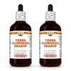 Trees Flowering Season Liquid Extract Herbal 2x4 Oz