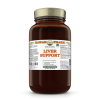 Liver Support Alcohol-FREE Herbal Liquid Extract, Milk Thistle, Turmeric, Licorice, Dandelion, Schisandra, Oregon Grape Glycerite 32 Oz