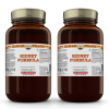 Kidney Formula Liquid Extract, Milk Thistle Dried Seed, Green Tea Dried Leaf, Cranberry Dried Berry Tincture 2x32 Oz