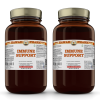 Immune Support Liquid Extract, Immune System Herbal 2x32 Oz