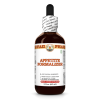 Appetite Normalizer Liquid Extract, Ashwagandha Dried Root, Fenugreek Dried Seed, Catnip Dried Herb Tincture 2 Oz