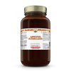 Appetite Normalizer Liquid Extract, Ashwagandha Dried Root, Fenugreek Dried Seed, Catnip Dried Herb Tincture 32 Oz