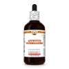 Appetite Normalizer Liquid Extract, Ashwagandha Dried Root, Fenugreek Dried Seed, Catnip Dried Herb Tincture 4 Oz