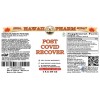 Post Covid Recover Liquid Extract