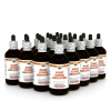 Post Covid Recover Liquid Extract 20x4 Oz