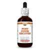 Post Covid Recover Liquid Extract 2 Oz