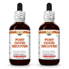 Post Covid Recover Liquid Extract 2x2 Oz