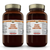 Post Covid Recover Liquid Extract 2x32 Oz