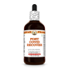 Post Covid Recover Liquid Extract 4 Oz