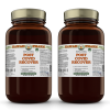 Post Covid Recover, Alcohol-FREE Herbal Liquid Extract 2x32 Oz