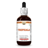 Triphala Liquid Extract, Organic Triphala Blend Tincture 2 Oz