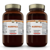 SLEEPALL - Hawaii Pharm Absolutely Natural Premium Quality Liquid Extract Herbal Supplement 2x32 Oz