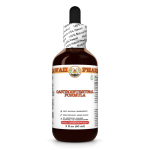 Gastrointestinal Formula Liquid Extract, Slippery Elm Dried Bark, Marshmallow Dried Root, Turmeric Dried Root Tincture