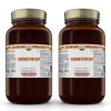 IMMUNON - Hawaii Pharm Absolutely Natural Premium Quality Liquid Extract Herbal Supplement 2x32 Oz