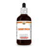 IMMUNON - Hawaii Pharm Absolutely Natural Premium Quality Liquid Extract Herbal Supplement 4 Oz