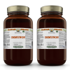 Immunon - Hawaii Pharm Absolutely Natural Premium Quality ALCOHOL-FREE Liquid Extract Herbal Supplement 2x32 Oz