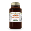 Memory Advance Alcohol-FREE Herbal Liquid Extract, Ginkgo, Sage, Brahmi, Yerba Mate, Schisandra, Turmeric, Rosemary Glycerite 32 Oz