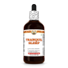 Tranquil Sleep Liquid Extract, Rhodiola Dried Root, Valerian Dried Root, Chamomile Dried Flower Tincture 4 Oz