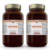 DETOXALL - Hawaii Pharm Absolutely Natural Premium Quality Liquid Extract Herbal Supplement 2x32 Oz