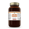 Aroma Resins (Opopanax, Copal, Frankincense, Myrrh Gum and Dragons Blood) Liquid Extract 32 Oz
