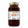 Aroma Resins Alcohol-FREE Herbal Liquid Extract, Opopanax, Copal, Frankincense, Myrrh Gum and Dragons Blood Glycerite 32 Oz