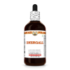 ENERGALL - Hawaii Pharm Absolutely Natural Premium Quality Liquid Extract Herbal Supplement 4 Oz