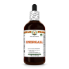 Energall - Hawaii Pharm Absolutely Natural Premium Quality ALCOHOL-FREE Liquid Extract Herbal Supplement 4 Oz