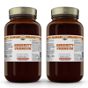 SERENITY - Hawaii Pharm Absolutely Natural Premium Quality Liquid Extract Herbal Supplement 2x32 Oz