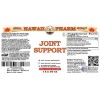 Joint Support Liquid Extract, Joint Aid Herbal Dried Root