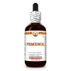 FEMENOL - Hawaii Pharm Absolutely Natural Premium Quality Liquid Extract Herbal Supplement 2 Oz