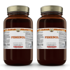 FEMENOL - Hawaii Pharm Absolutely Natural Premium Quality Liquid Extract Herbal Supplement 2x32 Oz