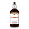FEMENOL - Hawaii Pharm Absolutely Natural Premium Quality Liquid Extract Herbal Supplement 4 Oz