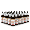 Joint Comfort Support Extract, Ginger, Turmeric, Frankincense, Cat's Claw, White Willow, Cranberry Tincture 30x2 Oz
