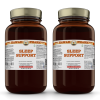 Sleep Support Liquid Extract 2x32 Oz