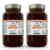 Sleep Support Alcohol-FREE Herbal Liquid Extract 2x32 Oz