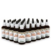 Sleep Support Alcohol-FREE Herbal Liquid Extract 30x2 Oz