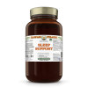 Sleep Support Alcohol-FREE Herbal Liquid Extract 32 Oz