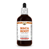 Maca Root (Lepidium Mayenii) 4 Oz