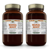 Maral Root (Rhaponticum Carthamoides) 2x32 Oz