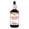 Madder Root (Rubia Tinctoria) 2 Oz