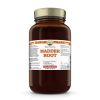 Madder Root (Rubia Tinctoria) 32 Oz