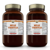 Milk Thistle (Silybum Marianum) 2x32 Oz