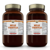 Milk Thistle (Silybum Marianum) 2x32 Oz