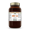 Mu Li (Ostrea Gigas) 32 Oz