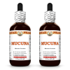 Mucuna (Mucuna Pruriens) 2x2 Oz